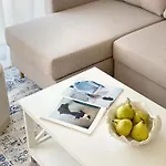 Holiday home Balticana Wladyslawowo