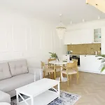 Balticana Holiday home *
