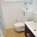 Balticana Holiday home