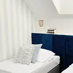 Holiday home Balticana