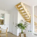 Holiday home Balticana *