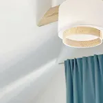 Balticana * Wladyslawowo