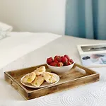 Holiday home Balticana