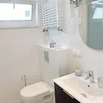 Holiday home Balticana *