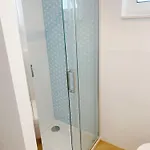 Holiday home Balticana