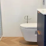 Balticana Holiday home