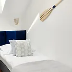 Balticana Holiday home