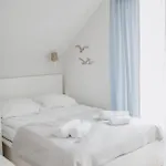 Holiday home Balticana Wladyslawowo