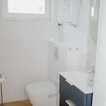 Holiday home Balticana