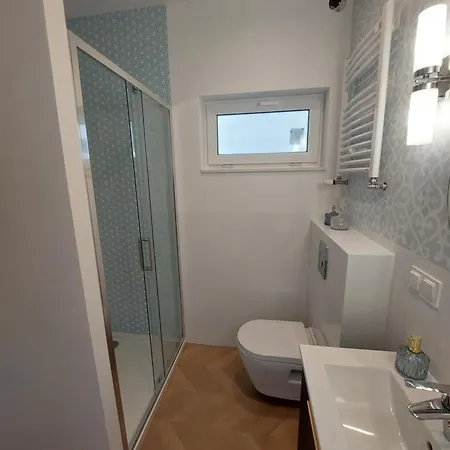 Balticana Władysławowo