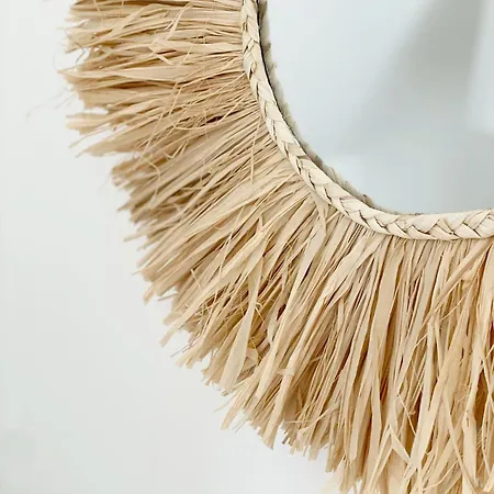 펜션 Balticana Władysławowo