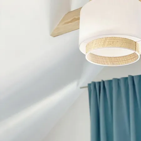 Balticana * Władysławowo