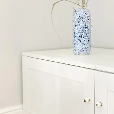 펜션 Balticana Władysławowo