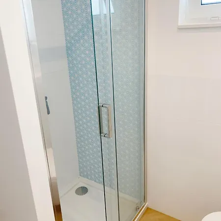 Dom wakacyjny Balticana