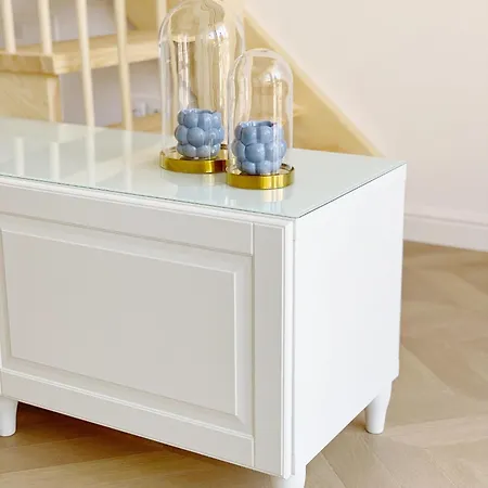 Balticana * Władysławowo