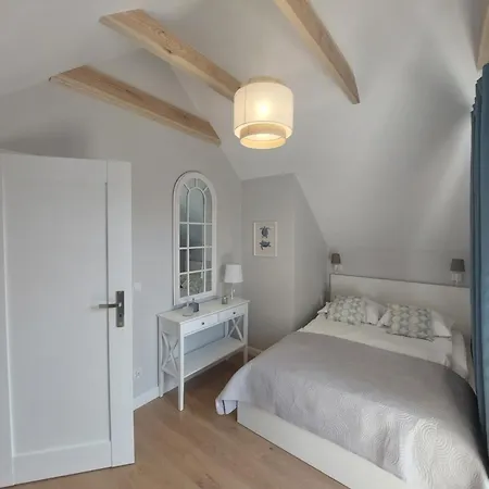 Balticana Władysławowo