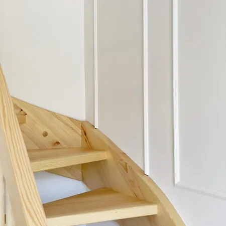 Balticana * Władysławowo