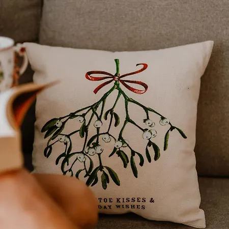 Balticana Władysławowo