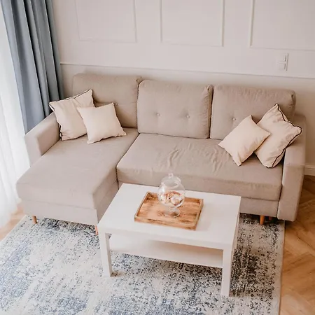 Balticana * Władysławowo