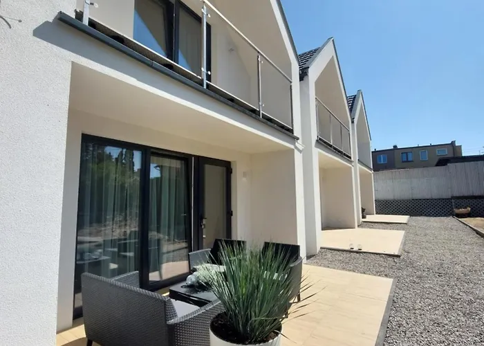 Balticana Wladyslawowo