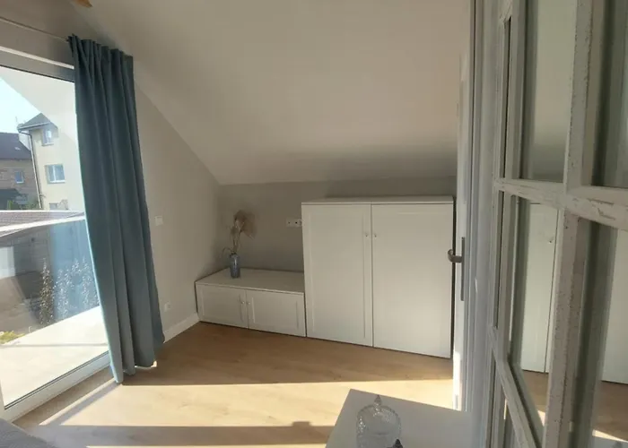 Balticana Wladyslawowo