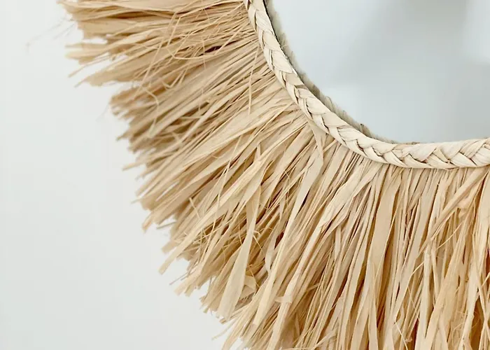 Holiday home Balticana Wladyslawowo