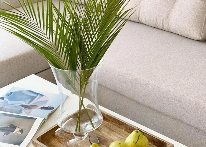 Balticana * Wladyslawowo