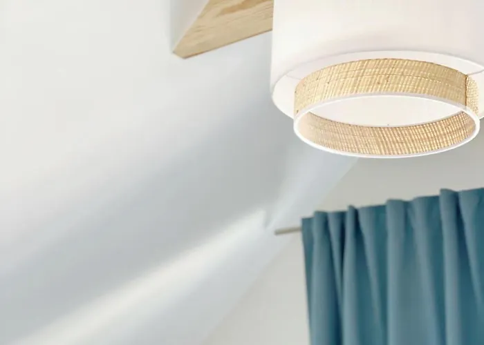 Balticana * Wladyslawowo