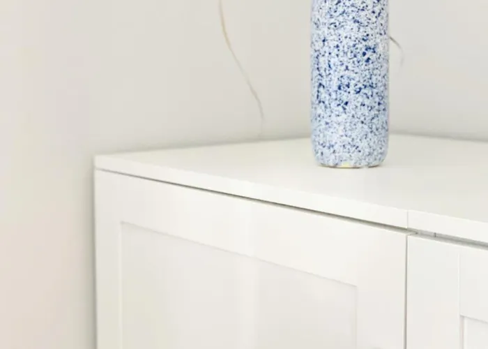 Holiday home Balticana Wladyslawowo