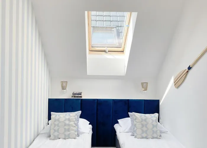 Balticana * Wladyslawowo