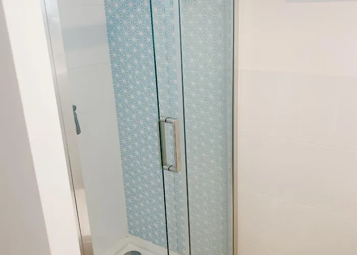 Holiday home Balticana