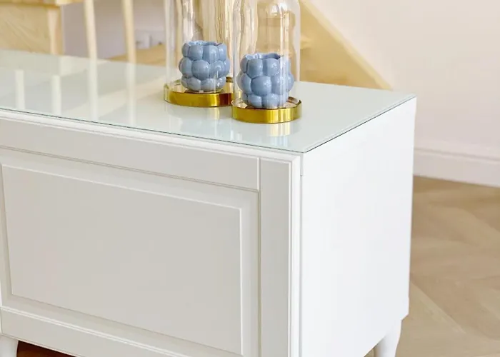 Balticana * Wladyslawowo