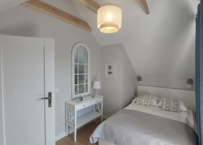 Balticana Wladyslawowo