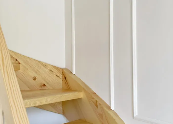 Balticana * Wladyslawowo