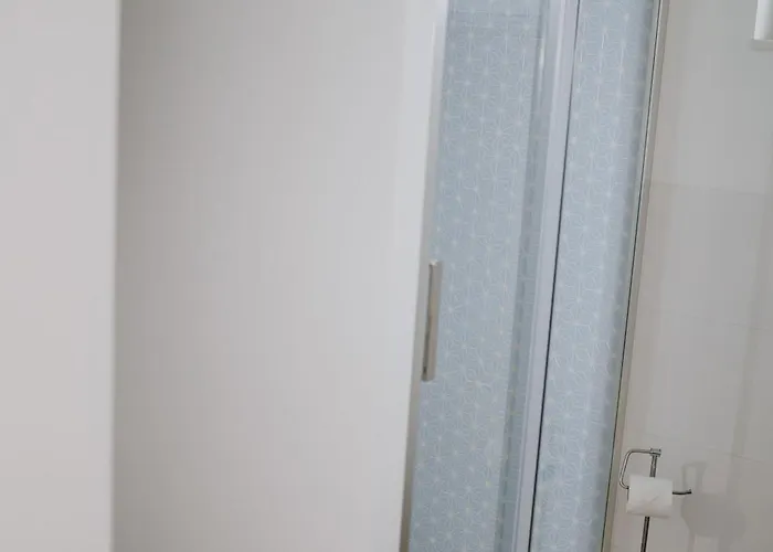 Balticana Holiday home