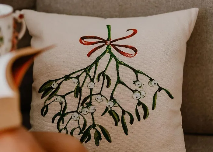 Balticana Wladyslawowo