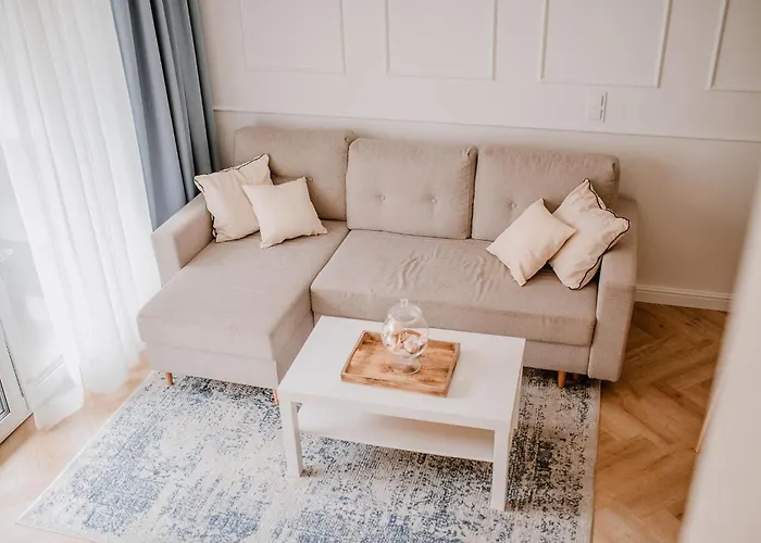 Balticana * Wladyslawowo